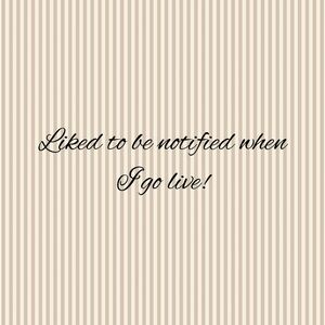 Elegant Beige Striped Wall Art